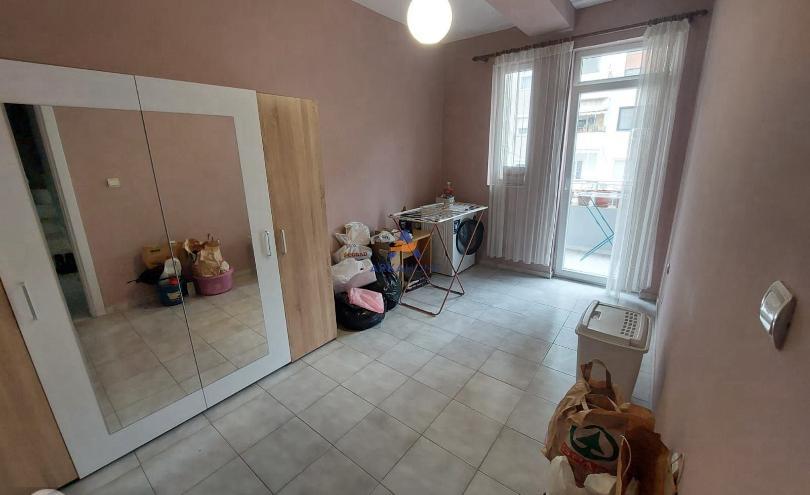 JEPET ME QERA SHTEPI PRIVATE 3-KATSHE "TE SHKOLLA BALETIT,QE