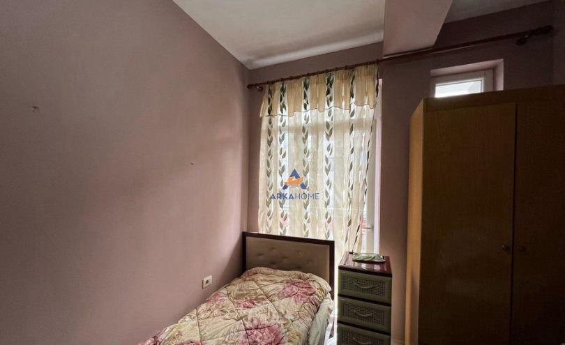 JEPET ME QERA SHTEPI PRIVATE 3-KATSHE "TE SHKOLLA BALETIT,QE