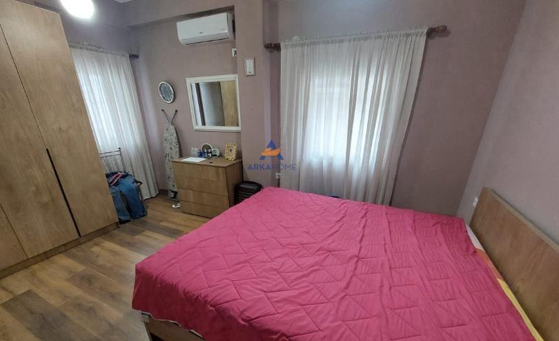 JEPET ME QERA SHTEPI PRIVATE 3-KATSHE "TE SHKOLLA BALETIT,QE