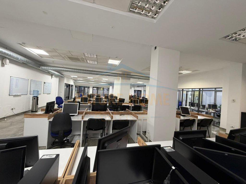 0692268458 Qera, Ambient biznesi, Selvia, Tiranë.
