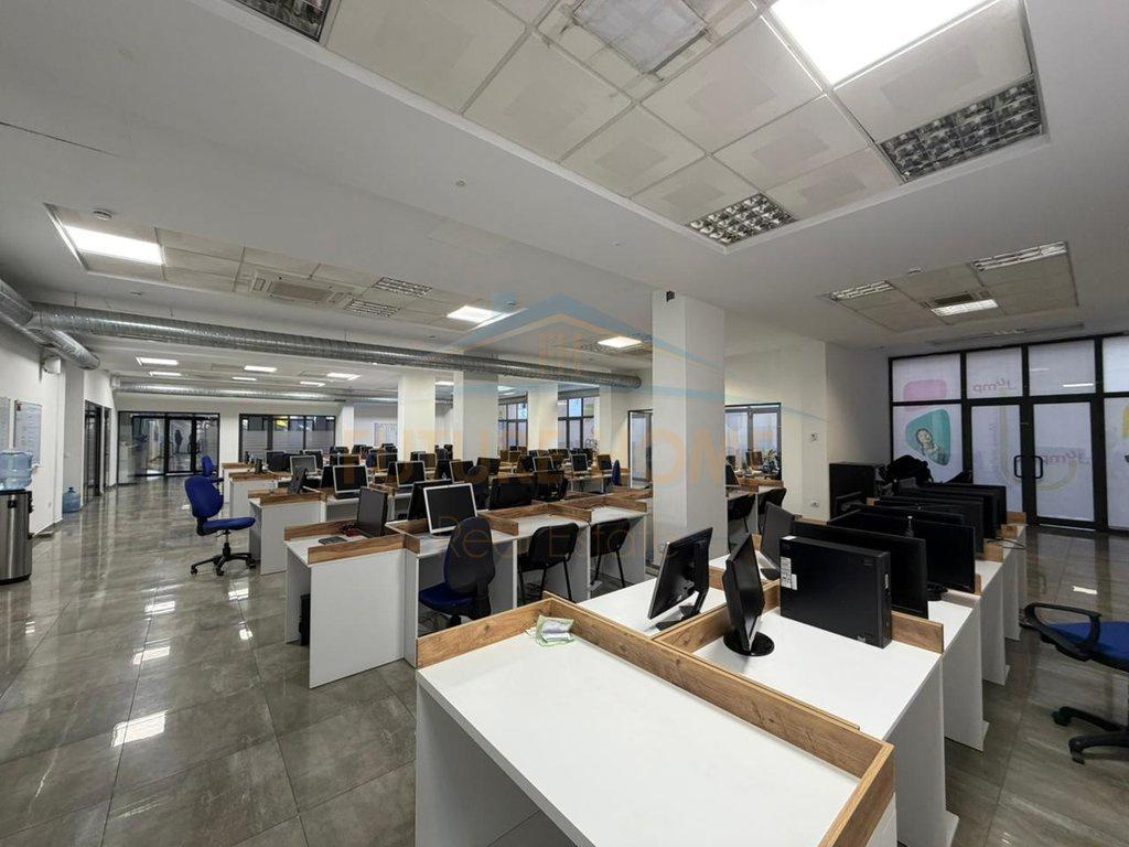 0692268458 Qera, Ambient biznesi, Selvia, Tiranë.