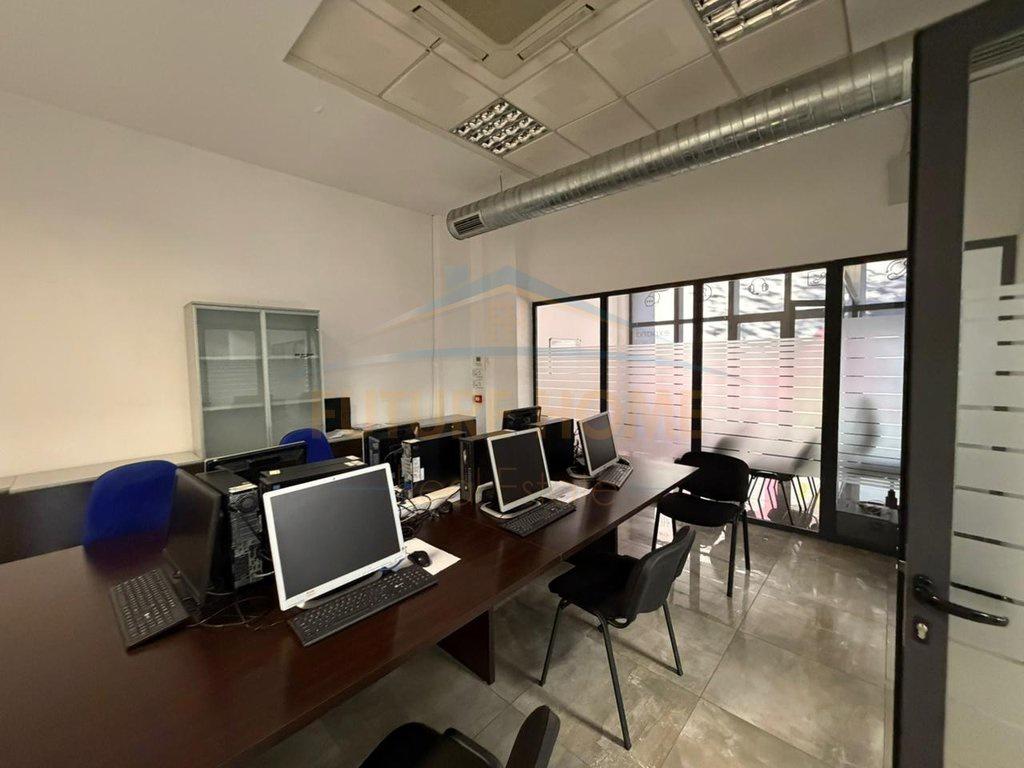 0692268458 Qera, Ambient biznesi, Selvia, Tiranë.
