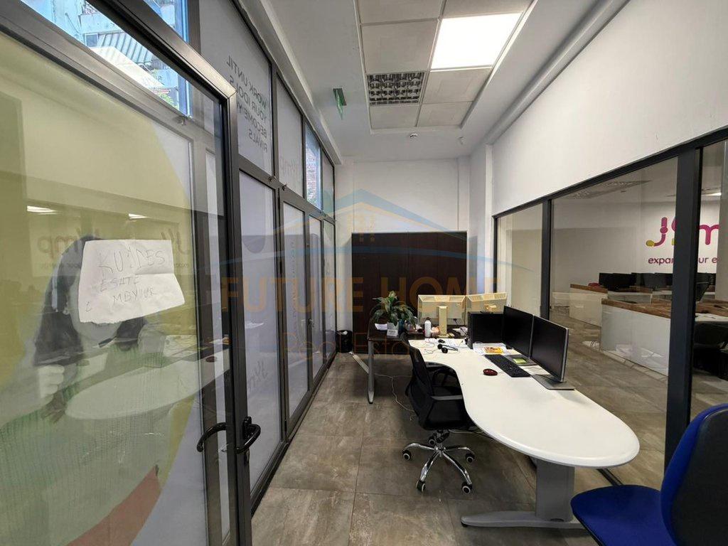0692268458 Qera, Ambient biznesi, Selvia, Tiranë.