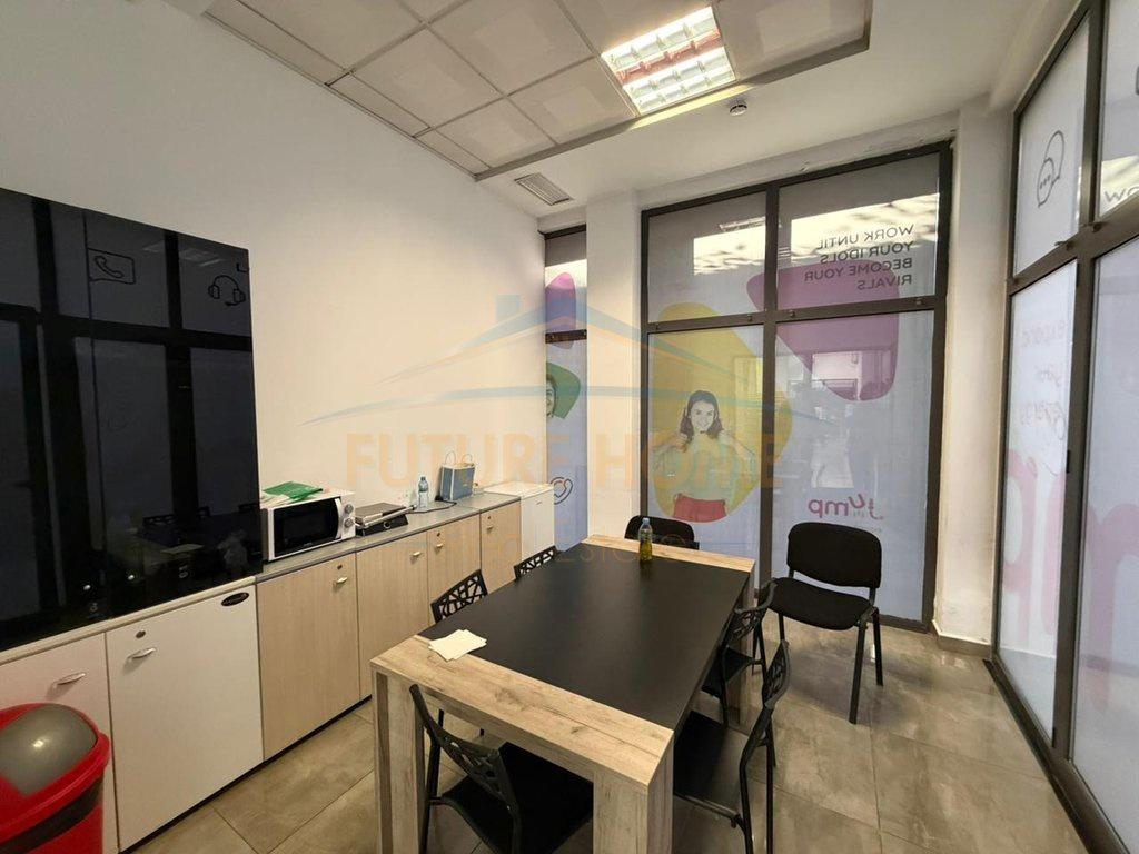0692268458 Qera, Ambient biznesi, Selvia, Tiranë.