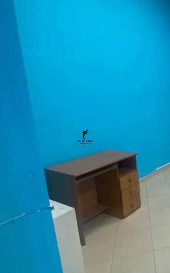 Shop with 160 m2 Floor Area, Building with Elevator, 250,000 LEK FH-649