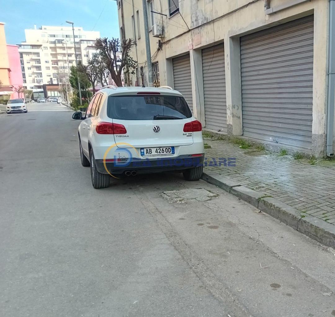 VENDESI NE DYQAN, AMBIENTI PER BIZNES NE AFERSI TE SPITALIT
