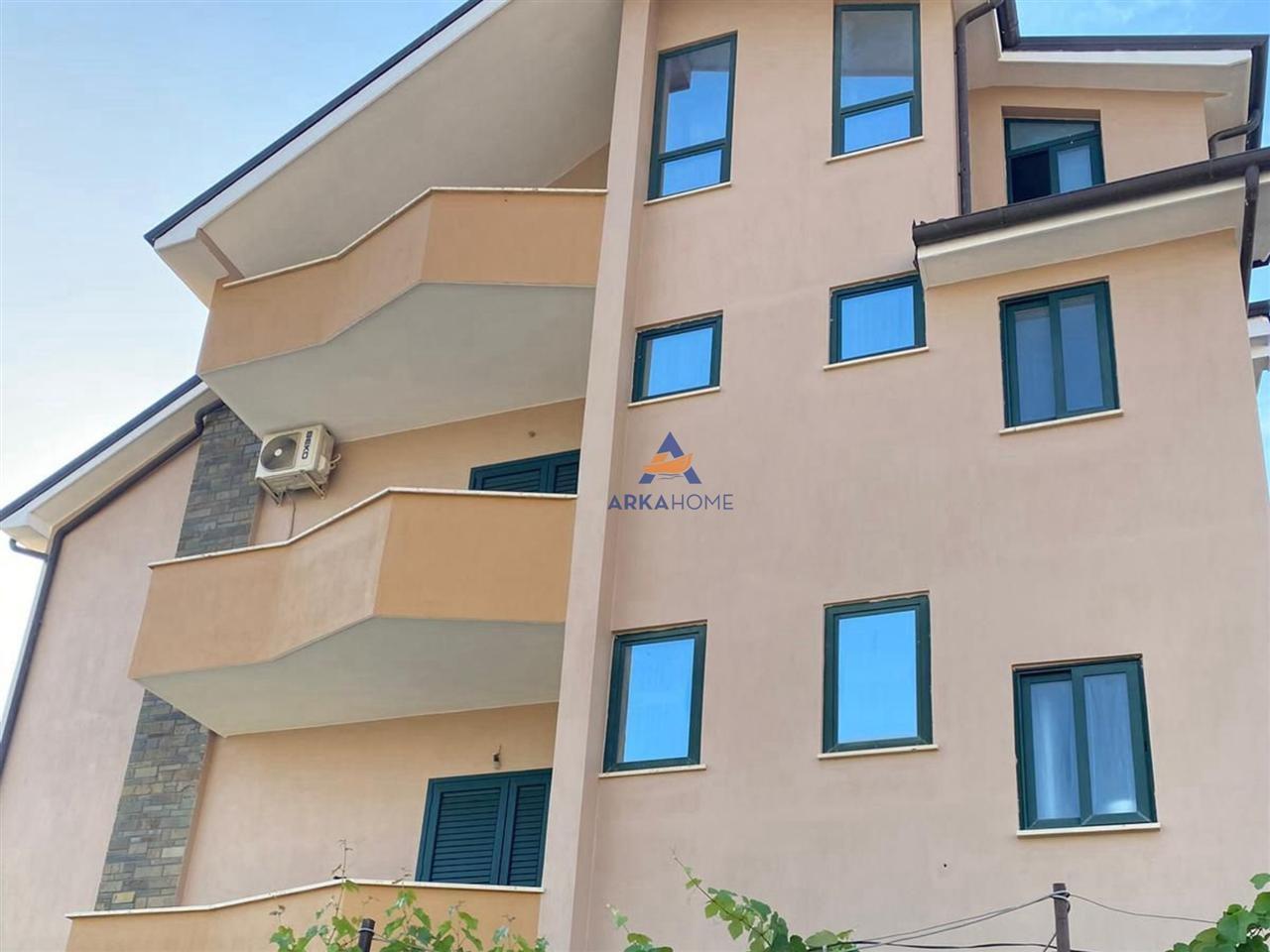 FOR RENT 4-ROOM VILLA 300m2 "NEAR UET, PORCELAN" 2700