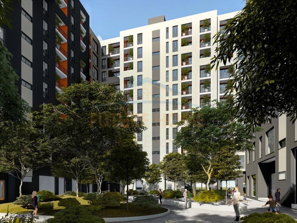 0694603851,Shitet, Apartament 3+1+2, Kompleksi Zirkon, Rruga