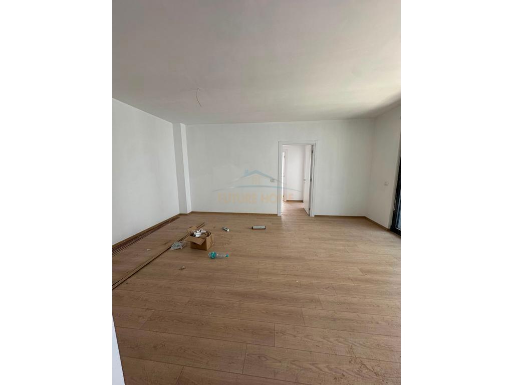 0694603851,Shitet, Apartament 2+1+2+Post Parkimi,Ish Dogana,