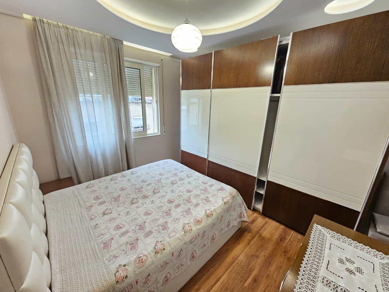 1+1 Apartment Near Red School (ID B2101366) Tirana