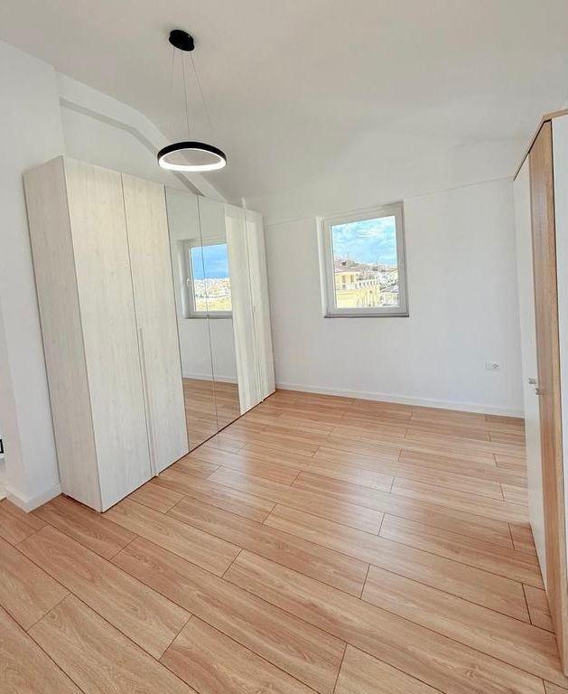 🏡 Vilè Moderna in Affitto vicino a TEG – 250 m² Costruzione & 300 m² Giardino Privato