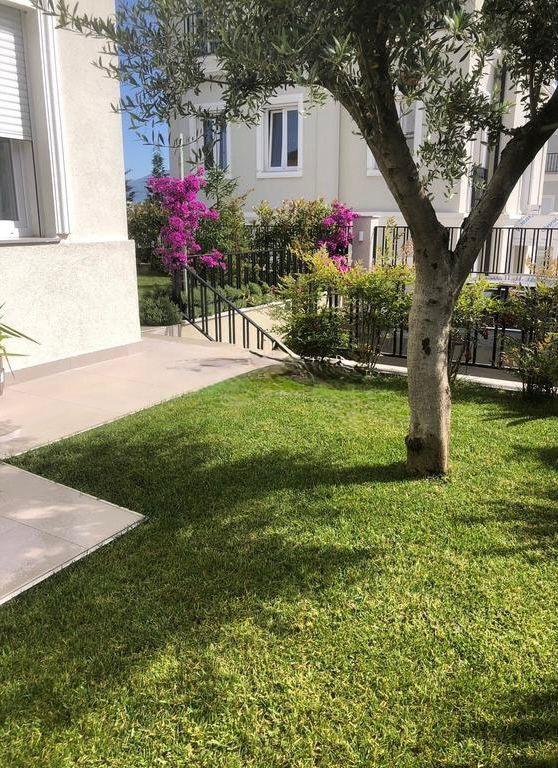 🏡 Vilè Moderna in Affitto vicino a TEG – 250 m² Costruzione & 300 m² Giardino Privato