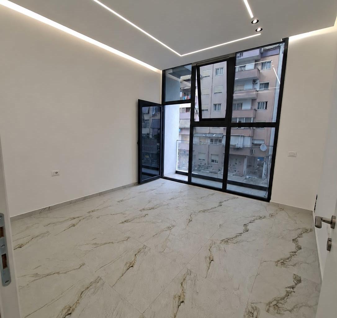 Ground Floor Apartment for Rent, Astir