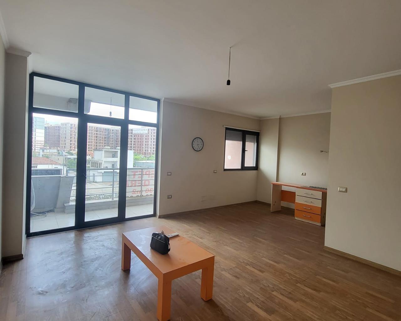 🏢 Jepet me qira ambient zyrash – Astir