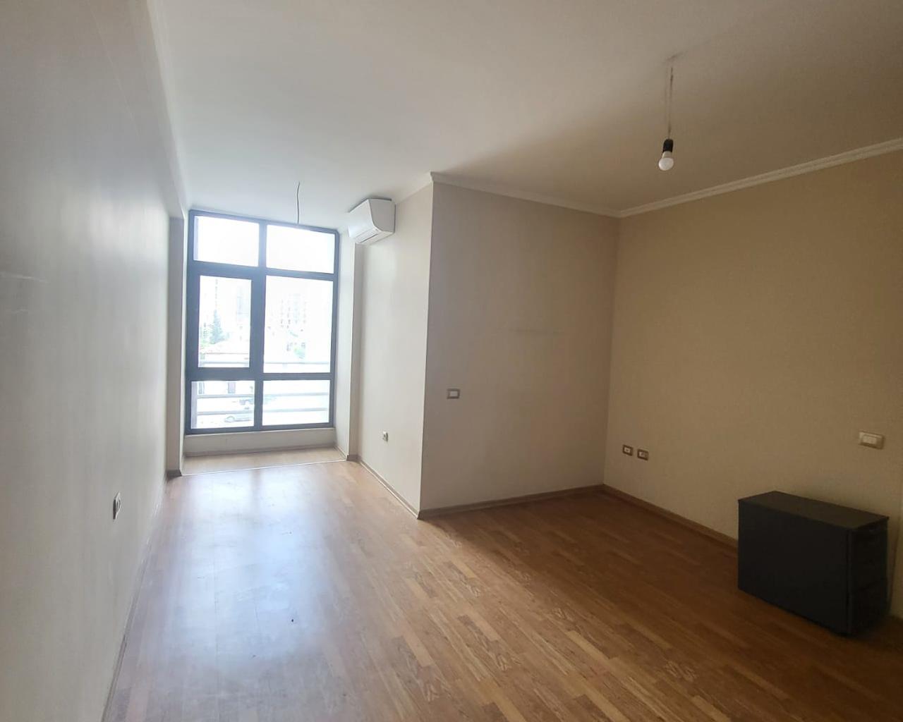 Office Space for Rent – Astir