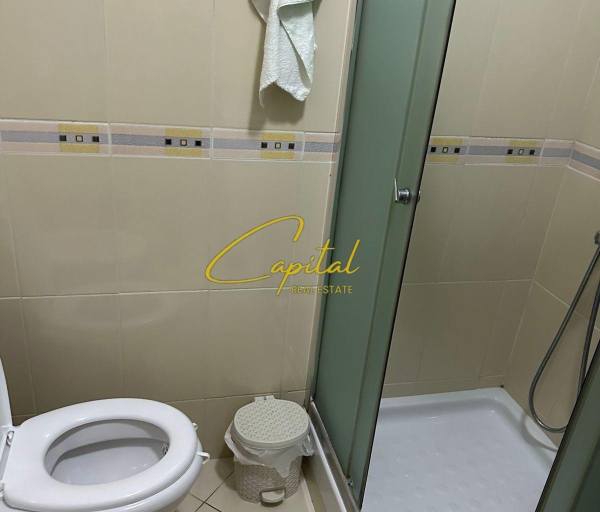 APPARTAMENTO IN AFFITTO 2+1 VIA JORDAN MISJA 65.000 LEKE
