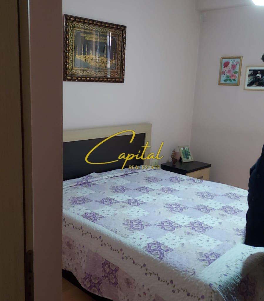 APPARTAMENTO IN AFFITTO 2+1 VIA JORDAN MISJA 65.000 LEKE