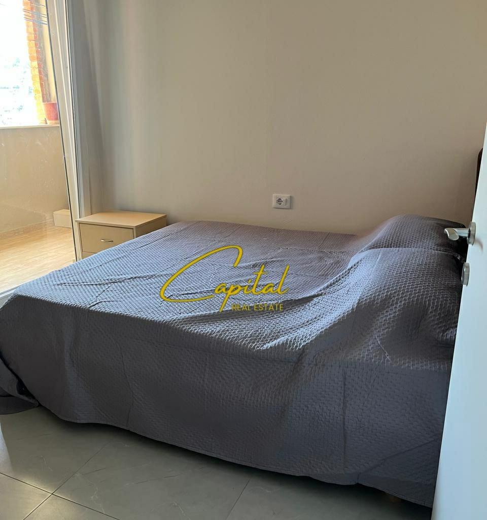 APARTMENT FOR RENT 2+1 GOLDEN PARK 3 COMPLEX 55,000 LEK