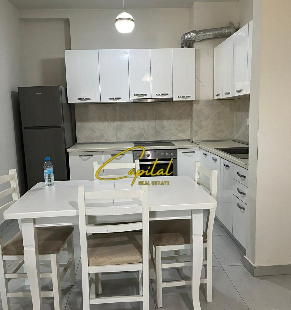 APARTMENT FOR RENT 2+1 GOLDEN PARK 3 COMPLEX 55,000 LEK
