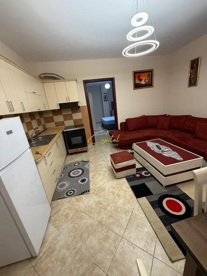 APPARTAMENTO IN AFFITTO 2+1 ASTIR 450 EURO
