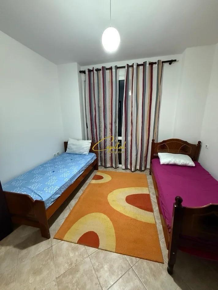 APPARTAMENTO IN AFFITTO 2+1 ASTIR 450 EURO