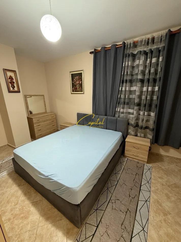 APPARTAMENTO IN AFFITTO 2+1 ASTIR 450 EURO