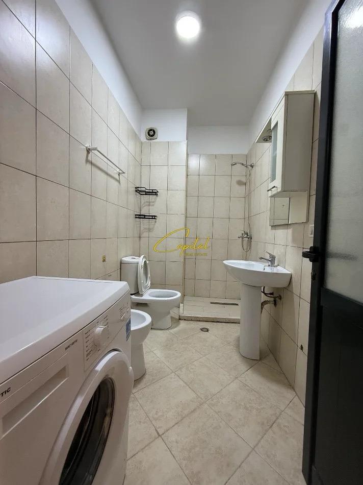 APPARTAMENTO IN AFFITTO 2+1 ASTIR 450 EURO