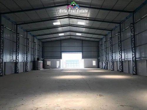 Jepet Me Qera Magazine Prane Mega Teg (ID BM108) Tirane