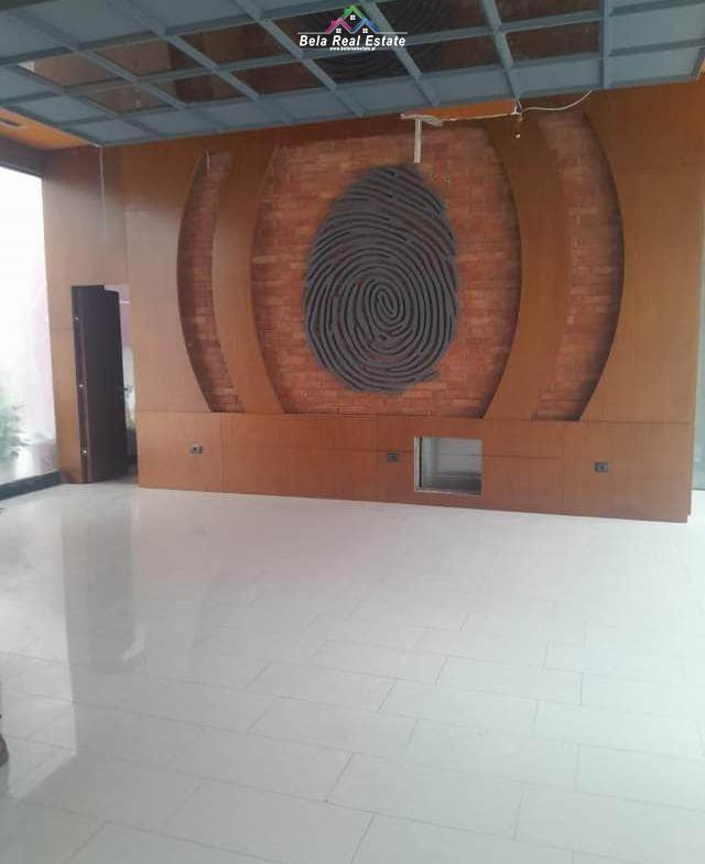 Commercial Space for Rent in Astir (ID BL2114) Tirana