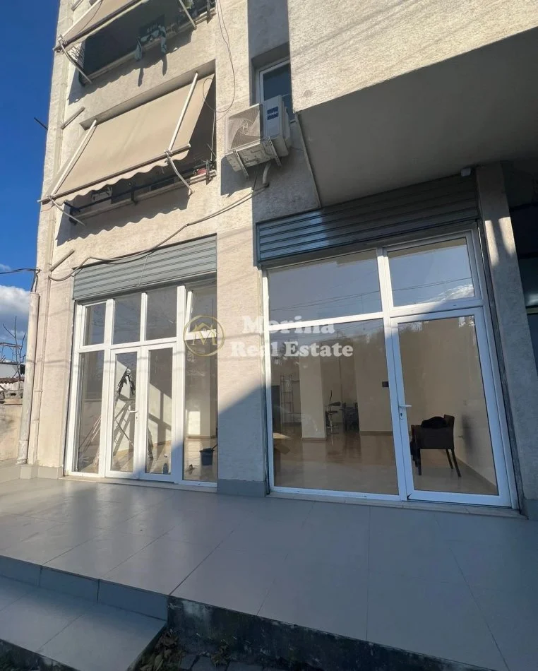 Tirane, Business Premises for Sale, 1st Floor, 67 m², €120,000 (Yzberisht)