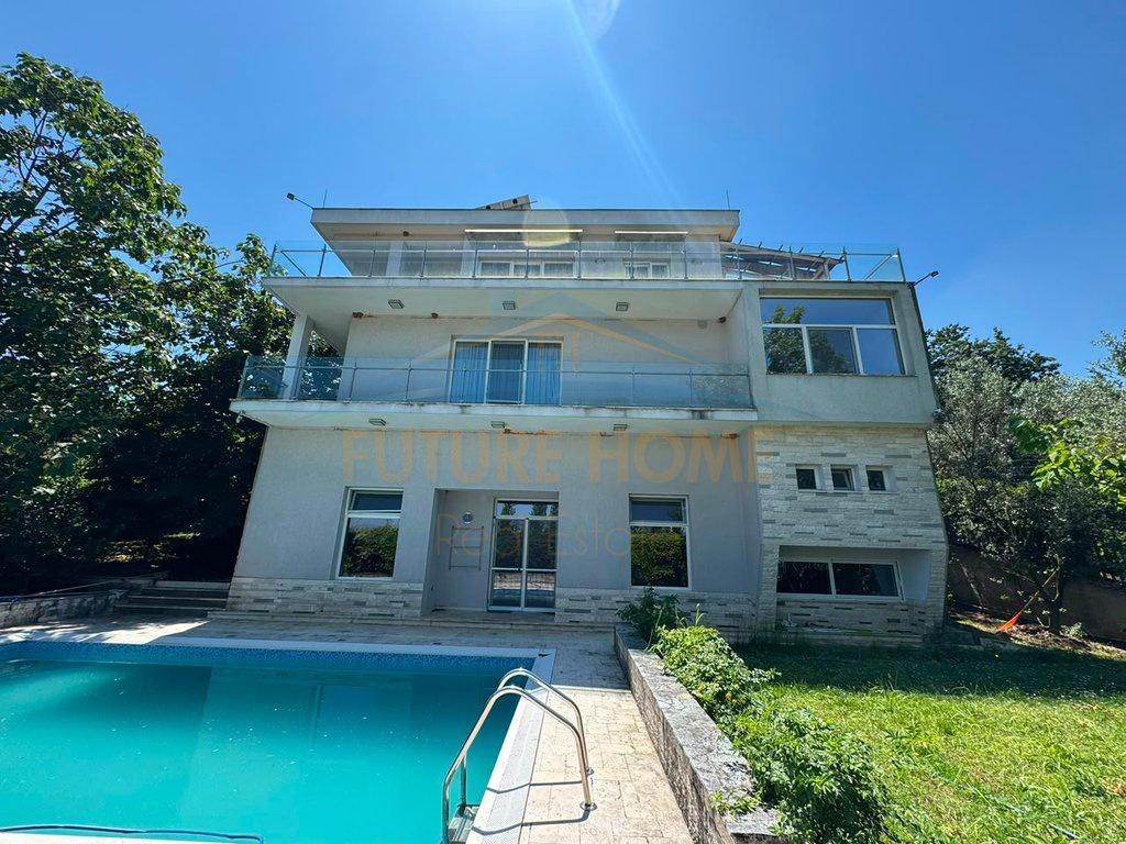 0694603851,Shitet, Vilë 3-katëshe, Tapizë, Tiranë.