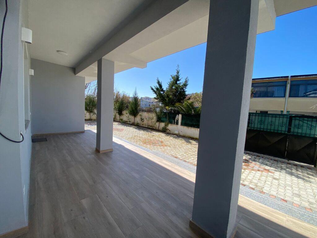 VILLA FOR SALE INVEST IN HEKURUDHA BEACH DURRES