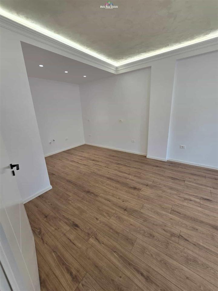 Appartamento in Vendita 2+1 in Via Kavaja (ID B120726)