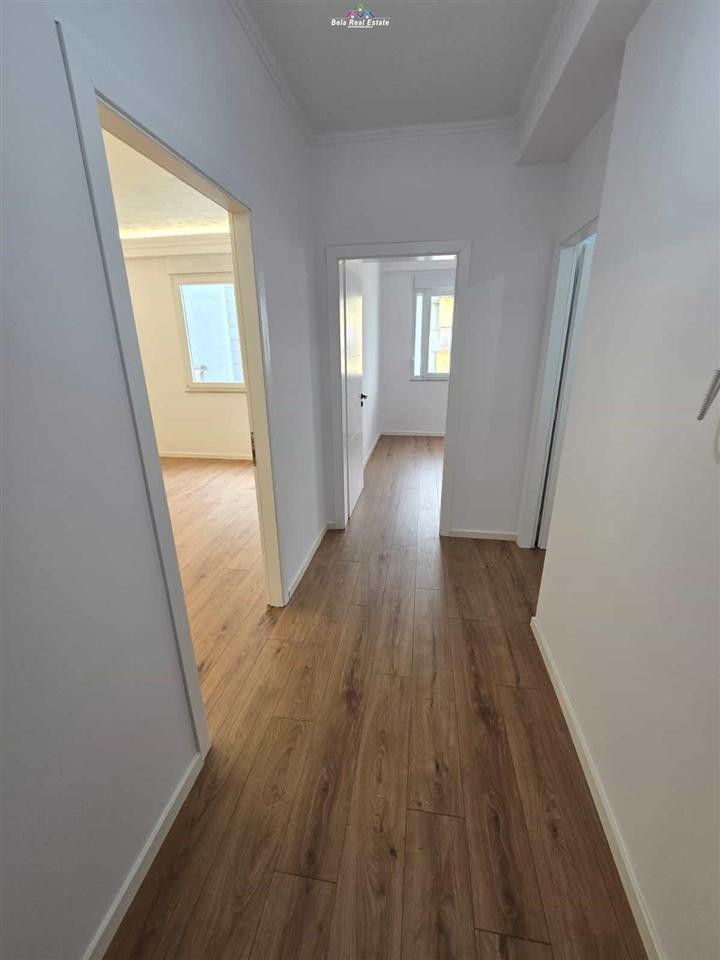 Appartamento in Vendita 2+1 in Via Kavaja (ID B120726)