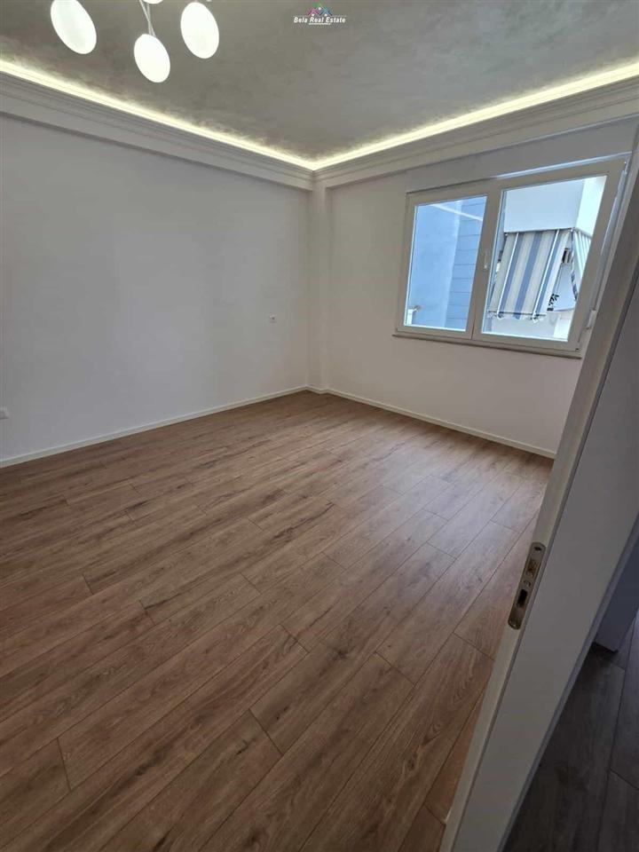 Appartamento in Vendita 2+1 in Via Kavaja (ID B120726)