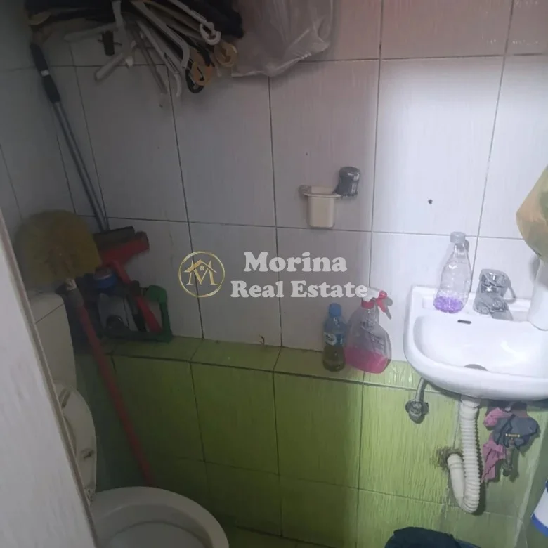 Tirane, Business Premises for Sale Ground Floor, 40 m² 15,000 € (Bardhyl Street)