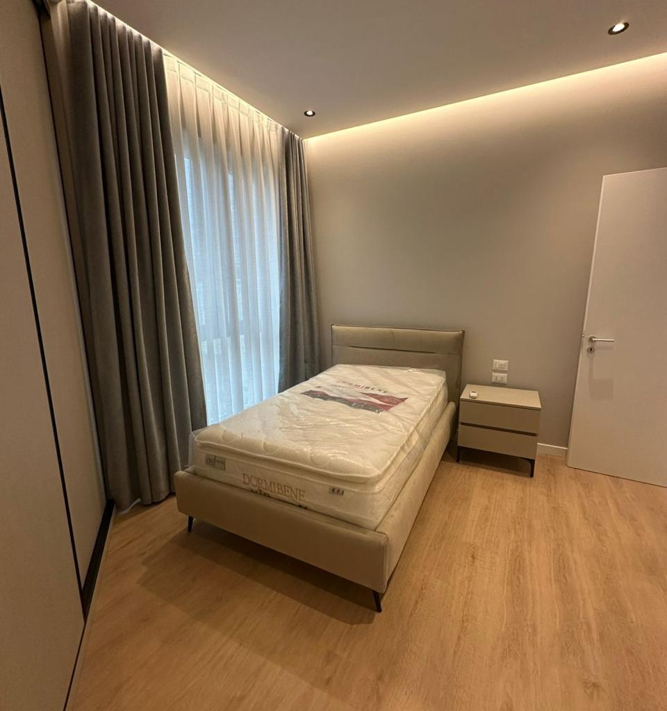 VILLA FOR RENT IN GREEN VALLEY