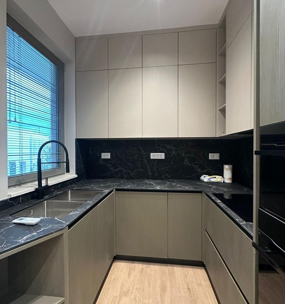 VILLA FOR RENT IN GREEN VALLEY