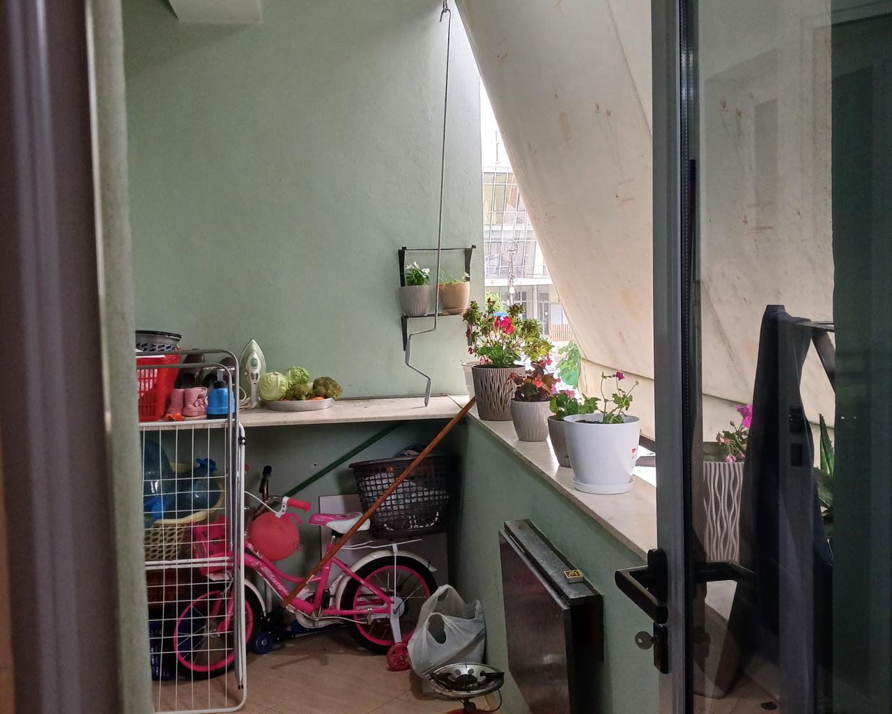Apartament