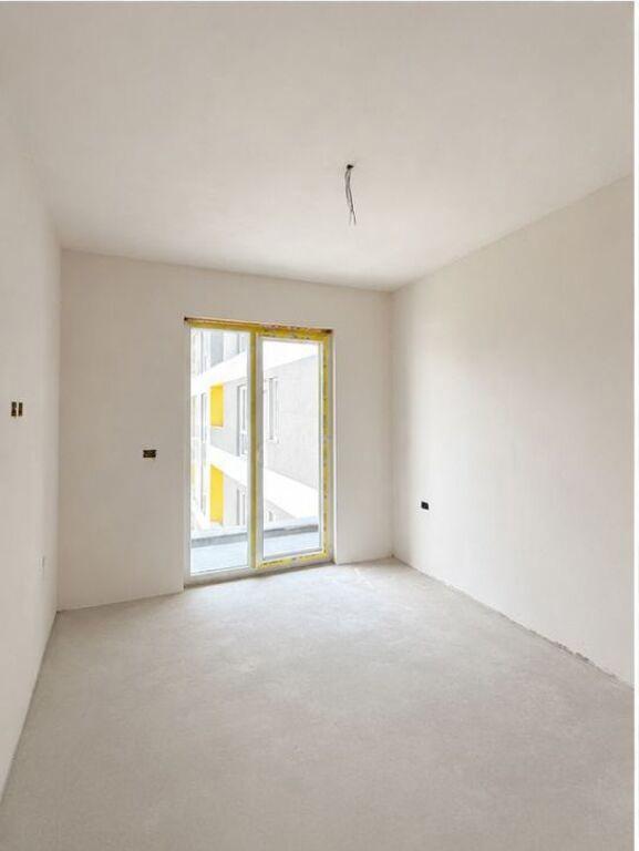 APPARTAMENTO IN VENDITA 1+1 UNIVERS CITY