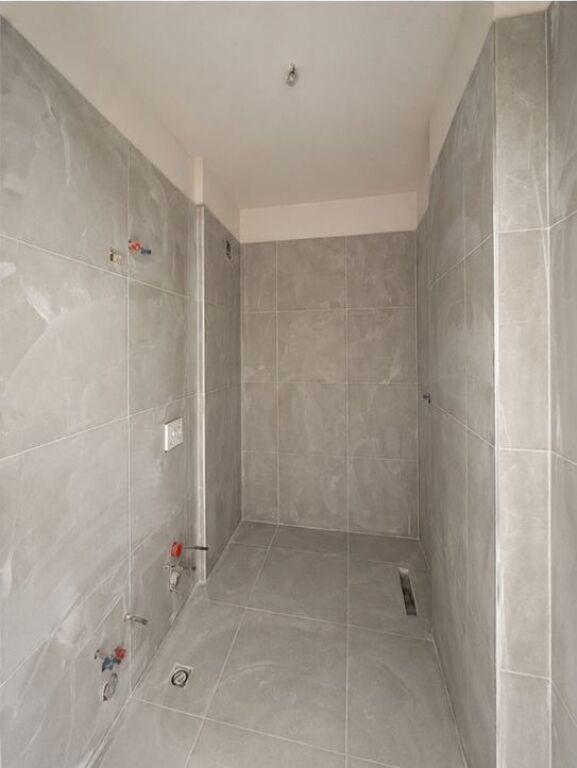 APARTAMENT NE SHITJE 1+1 UNIVERS CITY