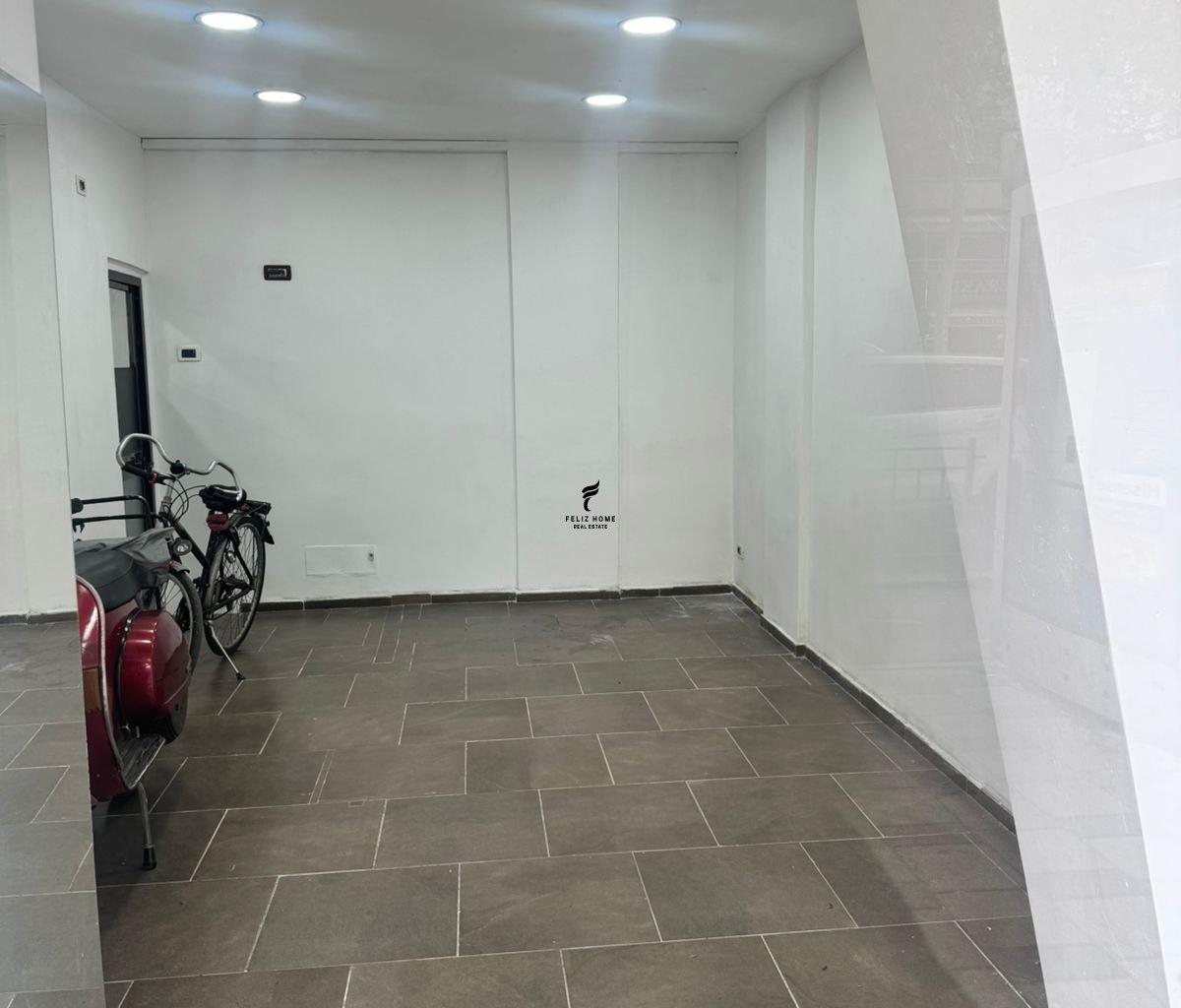 DYQAN ME QERA 27 M2 21 DHJETORI 100.000 LEKE FH-69052