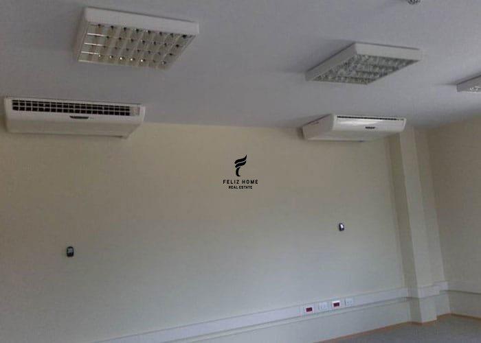 DYQAN ME QERA 30 M2 BLLOKU 300EURO FH-68941