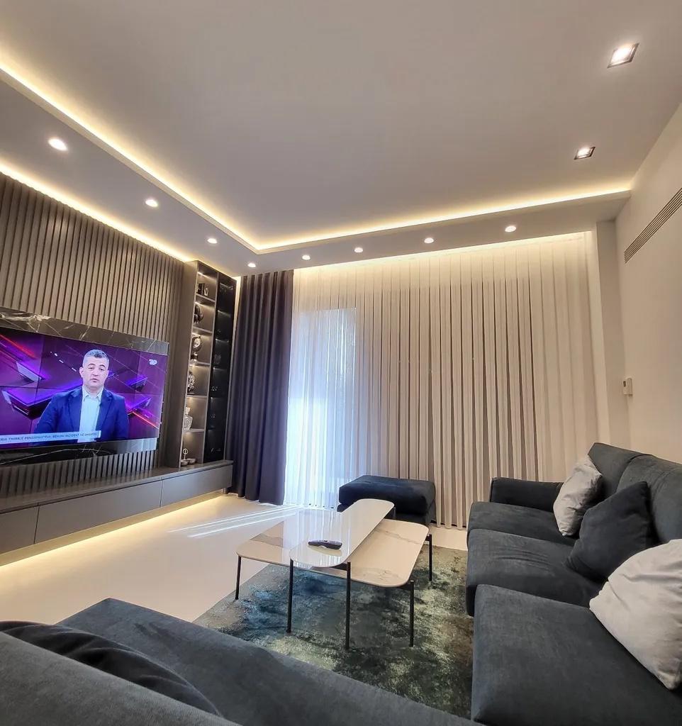 VILLA FOR SALE IN REZ.GRESY STONE LIQENI THATE