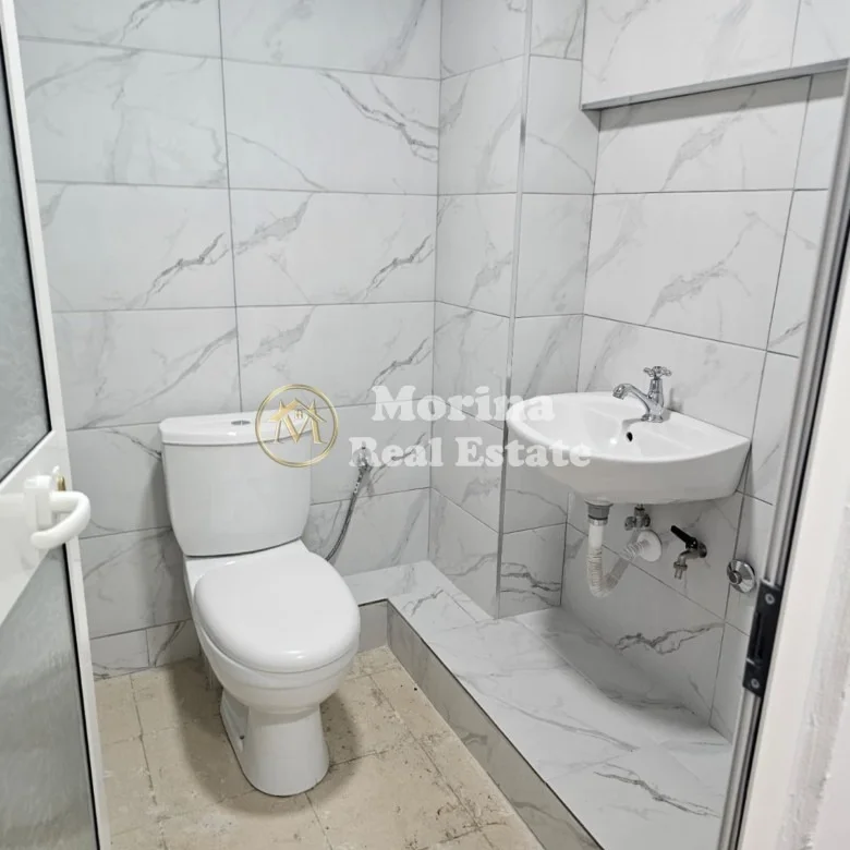 Tirana, Business Premises for Sale, -1 Floor, 28 m², €69,000 (Rruga e Kavajes)