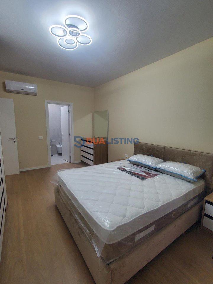 2+1 Apartment for Rent + Parking Space – Met Invest