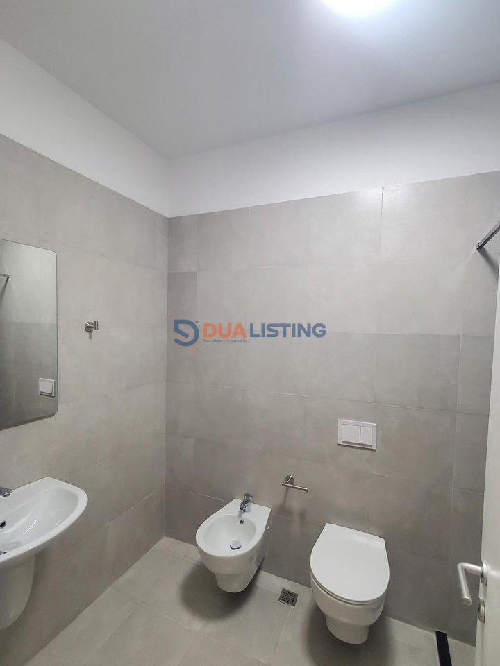 2+1 Apartment for Rent + Parking Space – Met Invest