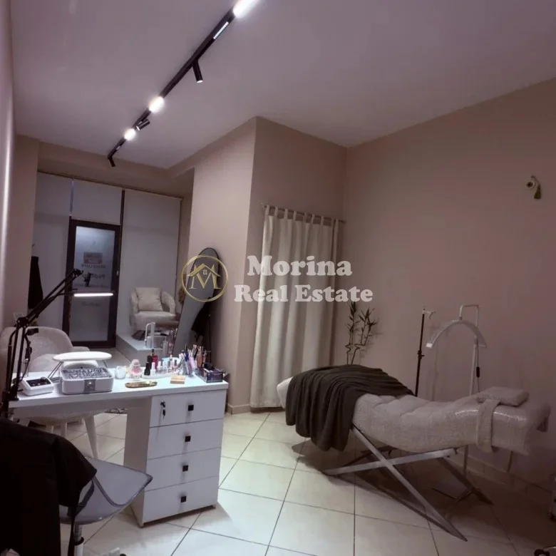 Tirana, vendita locale commerciale Piano 2, 40 m² (Astir)