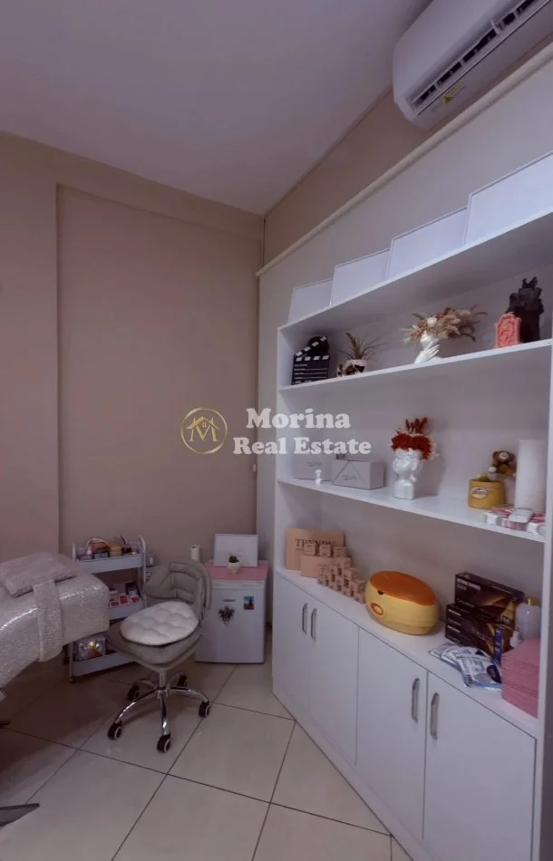 Tirana, vendita locale commerciale Piano 2, 40 m² (Astir)
