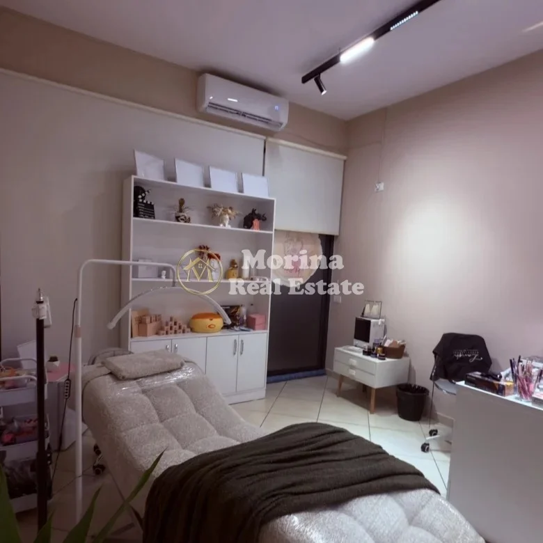Tirana, vendita locale commerciale Piano 2, 40 m² (Astir)